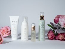 ジョリー(Jolie)/