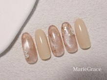 マリグレース 自由が丘(MarieGrace)/