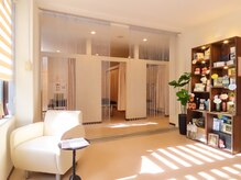 ルミナス(LUMINOUS)