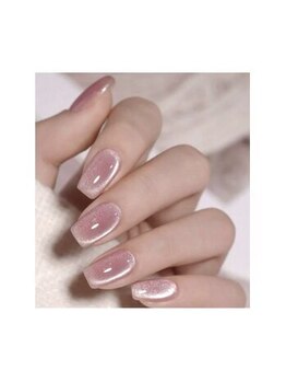 シンプル系（オフィス・日常）が得意