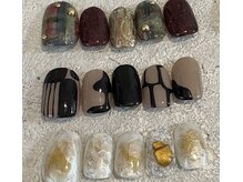 定額コース有ります♪