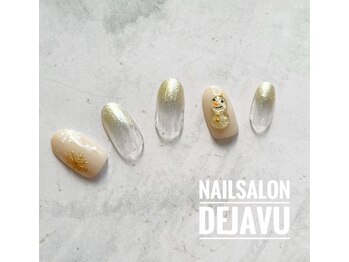 2025.12定額デザインA★