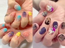 スピナー 新丸子(spinner)/デザインアート