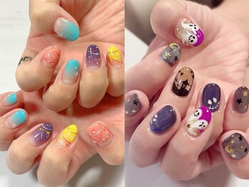 デザインアート