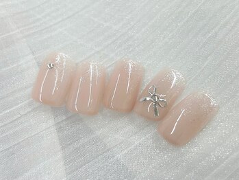 グレイス(GRACE)/simple course