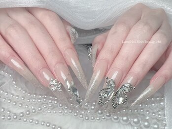 ルミ 西川口(Lumi)/