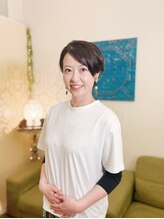 リラオリエンタル&nbsp;あいうち 
