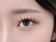 シーズラッシュ 渋谷店(She's lash)の写真/初めての方も安心◎【丁寧なカウンセリング重視サロン】で驚きの理想の驚き人気デザインが叶う◎
