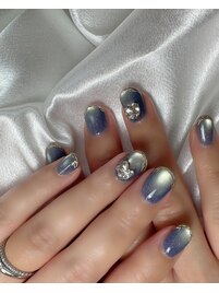 mybeeマグ可愛すぎる☆