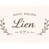 リアン 船橋(Lien)のお店ロゴ