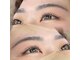 リムプラス 富田店(Rim+)の写真