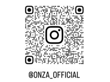 温座 東山公園店の雰囲気（onza＿official　温座.【公式】Instagram）