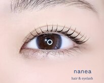 ナネア(nanea)
