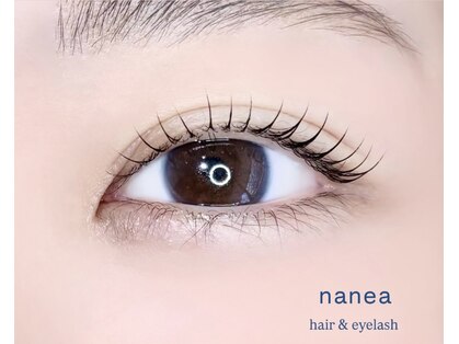 ナネア(nanea)の写真