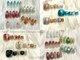ルルネイルラボ(LuLu nail labo)の写真