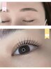 【新規】【眉＋まつぱ】お得なセットメニュー［美眉WAX］＋[セラップリフト] 