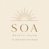 ソワ 自由が丘店(SOA)