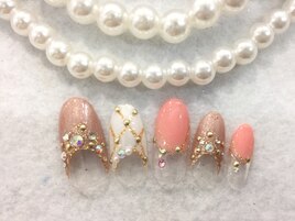 アートし放題♪