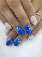 アンベリール(Embellir)/1/6