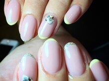 アディクト オオホリ(ADDICT OHORI)/