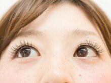 アイラッシュサロン イギー(iggy)/デザイン【3】