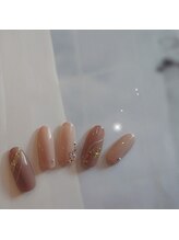 ヴィーナスオブジョー(Venus of jaw)/