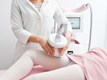 プリオール 新百合ヶ丘店(Prior)/☆エンダモロジーアライアンス☆