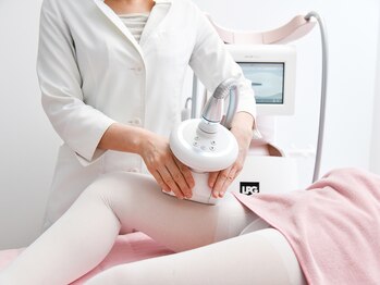 プリオール 新百合ヶ丘店(Prior)/☆エンダモロジーアライアンス☆