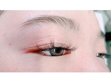 シルフ テソロ店(Sylph TESORO)/