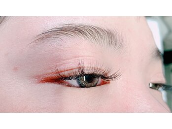 シルフ テソロ店(Sylph TESORO)/