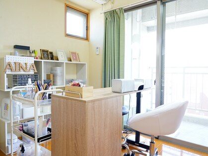 鹿児島中央駅のジェルネイルオフが人気のネイルサロン 口コミ人気ランキング ホットペッパービューティー