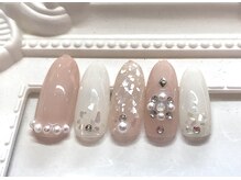 ナトゥール ネイルサロン(Natur nail salon)/