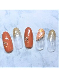 ☆デザイン定額A☆