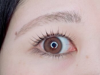 ラモ(Ramo)/パリジェンヌ