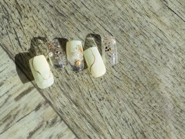 2月select(Q)7,980円/全10種