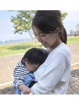 ヴィオテラス(VIOTERRACE)/子どもの保育はありますか？