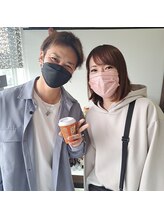 グラジュス(grazus)/