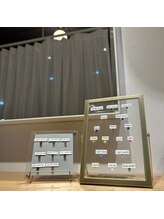 イオロ(iolo)/【カラーラッシュ】