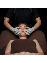 ダブルプラス(Double+)/筋膜リリース