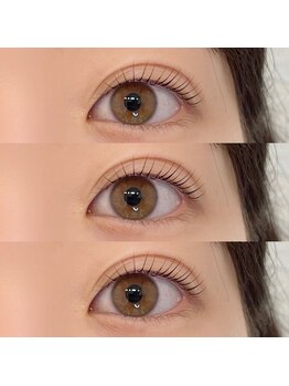 エニー アイラッシュアンドネイル 佐賀店(ANY Eyelash&Nail)/