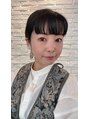 ページ(peji) kaori 