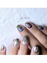 ジュレーヴ(ju reve)/