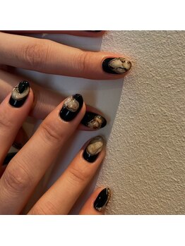 free &nbsp;design120m