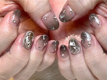 ディアネイル(dear.nail)/