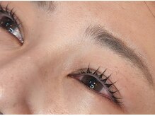 チェリー(Cherry)/【NUNUケラチンラッシュリフト】