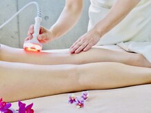 プリンセス アール(Princess R)/スリム脚、ヒップケア