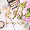 ビューティースタイル 大阪店(BeautyStyle)ロゴ