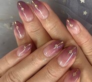 アイモモダ ネイルサロン(愛momoda)