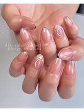 アンベリール(Embellir)/