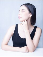 ピアーチェ(piace)/【プレシャスフォトプラン】